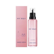 Giorgio Armani My Way Eau de Parfum Nachfüllpackung