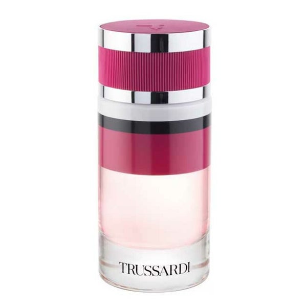 Trussardi, Ruby Red EdP Nat. Spray 0,06 l