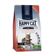 Happy Cat - Culinary Adult Atlantik Lachs 1,8 kg