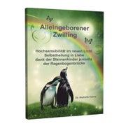 ALLEINGEBORENER ZWILLING