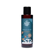 Handmade Soap Company Diffuser Nachfüllflasche Bitter Orange