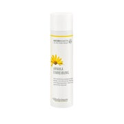 Arnika Einreibung Naturkosmetik Vitalpin 250 ml