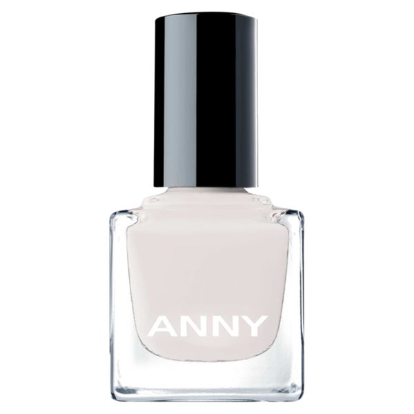 Anny, Nail Polish 15 ml