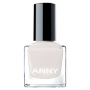 Anny, Nail Polish 15 ml