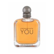 Armani Stronger With You Edt Spray 150ml 0,15 l