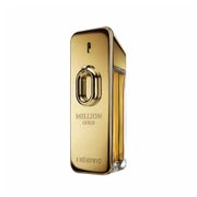 MILLION GOLD INTENSE edp vapo 100 ml 0,1 l