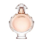 Paco Rabanne Olympéa Eau De Parfum Spray 50ml 0,05 l