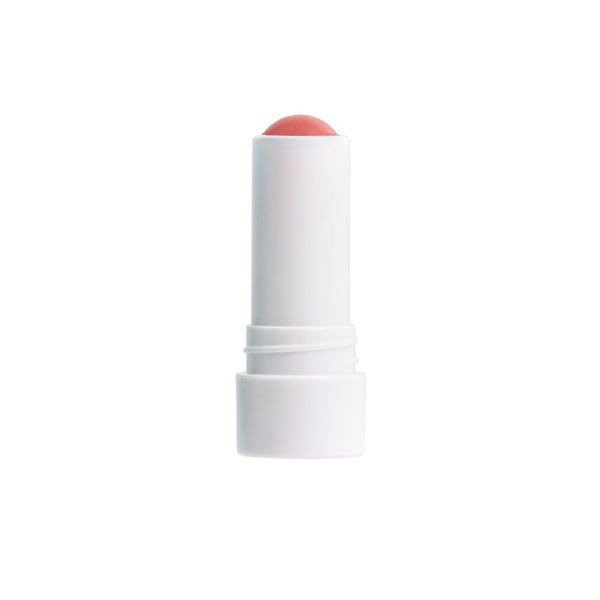 Coola Lippenpflege Mineral Liplux SPF30