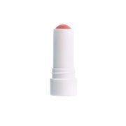Coola Lippenpflege Mineral Liplux SPF30