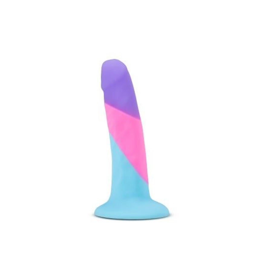 Handgefertigter Silikon-Dildo, Saugnapf, krperfreundlich, f (1 Stck) 1 St online kaufen | DocMorris Handgefertigter Silikon-Dildo, Saugnapf, krperfreundlich, f (1 Stck) 1 St online kaufen | DocMorris