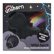 Unihorn - Unihorn Wild Spirit 1 St