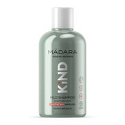 Madara ​KIND Mildes Shampoo 250 ml
