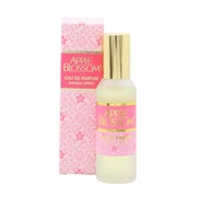 Apple Blossom Eau de Parfum 30ml Spray 0,03 l