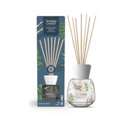 Aroma Diffusor Signature Bayside Zedernschilf 100 ml