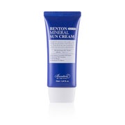 BENTON | Skin Fit Mineral Sun Cream SPF50+ PA++++ - 50 ml 50 ml