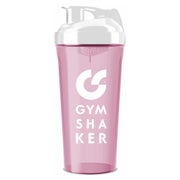 Protein Shaker - Rosa 1 St