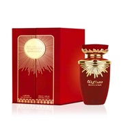 Sakeena - EDP - Volume: 100ml 0,1 l
