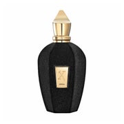 Xerjoff Sospiro Opera Edp Spray 0,1 l