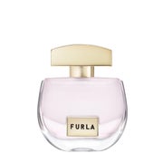Furla Autentica Eau De Parfum Spray 100ml 0,1 l