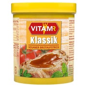 VITAM-R Hefeextrakt 1 St