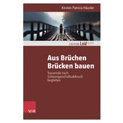 Aus Brüchen Brücken bauen 1 St