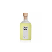 MySenso Raumduft Nachfüllflasche No.27 Orange 240 ml 240 ml