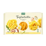 byodo - Tagliatelle semola 250 g