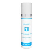 Weyergans -Self Charming Mask - Self, Weyergans 50 ml