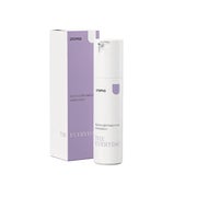 Croma® The Everyday 50 ml