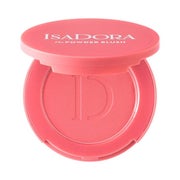 IsaDora, The Powder Blush