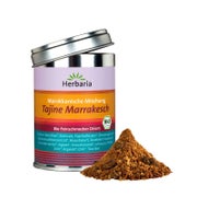 Herbaria - Tajine Marrakesch 100 g