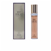Elizabeth Taylor White Diamonds Edt Spray 0,05 l