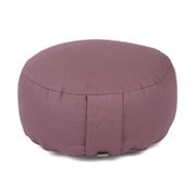 bodhi Meditationskissen RONDO ECO 1 St