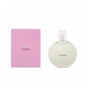 Chanel Chance Eau Fraiche Edt Spray 0,15 l