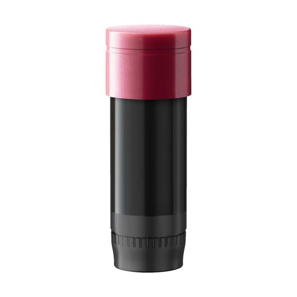 IsaDora, Perfect Moisture Refill 1 St