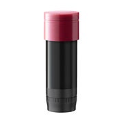 IsaDora, Perfect Moisture Refill 1 St
