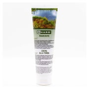 Haro Moorcreme 100 ml