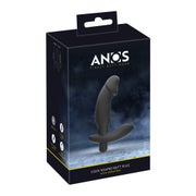 ANOS - Prostata-Vibrator in Penisform 1 St