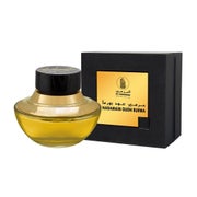 Oudh Burma EDP 75ml