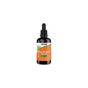 Pau D'Arco Extrakt 59 ml, flüssig 59 ml