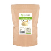 GreatVita Vollei Pulver 800 g