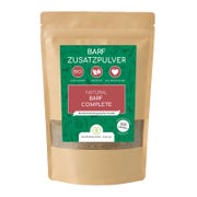 Wolfsbacher Natur Barf Complete Pulver 500 g