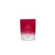 pureSGP Stoffwechsel-Shake Schoko 450 g
