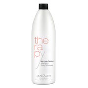 Postquam HAIR CARE ANTI HAIR LOSS SHAMPOO (1000 ML.)  .