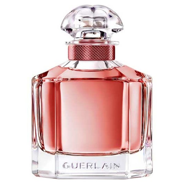 Guerlain Mon Guerlain Intense Edp 30ml Spray 0,03 l