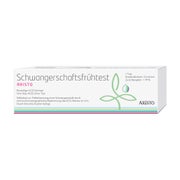 Schwangerschafts-frühtest Aristo 1 St