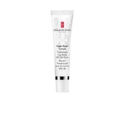 Elizabeth Arden, Eight Hour Nourishing Lip Balm SPF 20