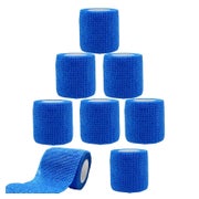 Selbstklebender Verband Non Woven Elastische Binde 1 St