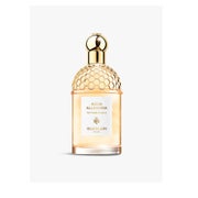 Guerlain Aqua Allegoria Nettare di Sole Eau de Toilette 125ml 0,125 l