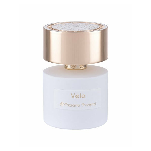 Tiziana Terenzi Vele Extrait De Parfum Spray 100ml für Frauen 0,1 l
